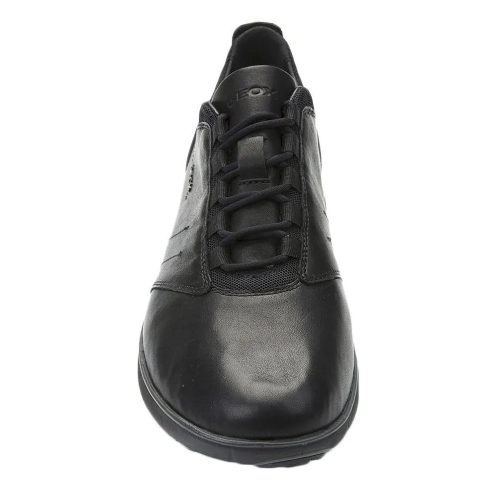 Geox Кросовки Nebula