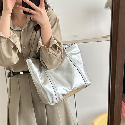 Borse da donna – Borse a spalla