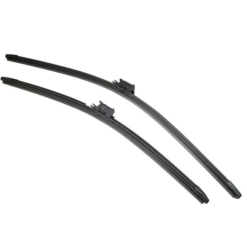 Durable-Front Windshield Wiper Blade 31693567 For Volvo S60/ 20 With Heating Function