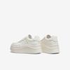 TATA/She's 2026 Spring Shopping Mall Same Style Fashionable Casual Versatile Board Shoes