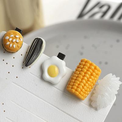 Baby-Haar-Accessoires – Baby Haarspangen