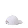 Polo Golf Women Embroidered Pony Twill Cap Waxghgs0j420033100