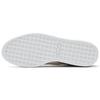Puma Suede JJJJound Limestone 388659-03