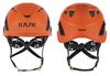 KASK Super Plasma PL Helmet for Tree and Tree Climbing Care, Arborists, (Gray)
