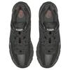 Nike Air Zoom Vomero 5 Anthrazit 2019 Unisex Sneaker Schwarz BV1358-002