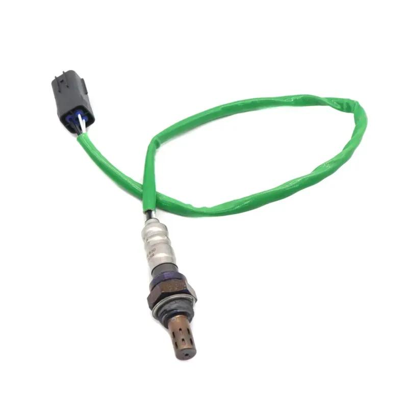 LF4K-18-861 New Car Air Fuel Ratio O2 Lambda Oxygen Sensor For Mazda 5 6 MZR 1.8L 2.0L 2.3L 2005-2013 LF4K-18-861B LF5G-18-861A