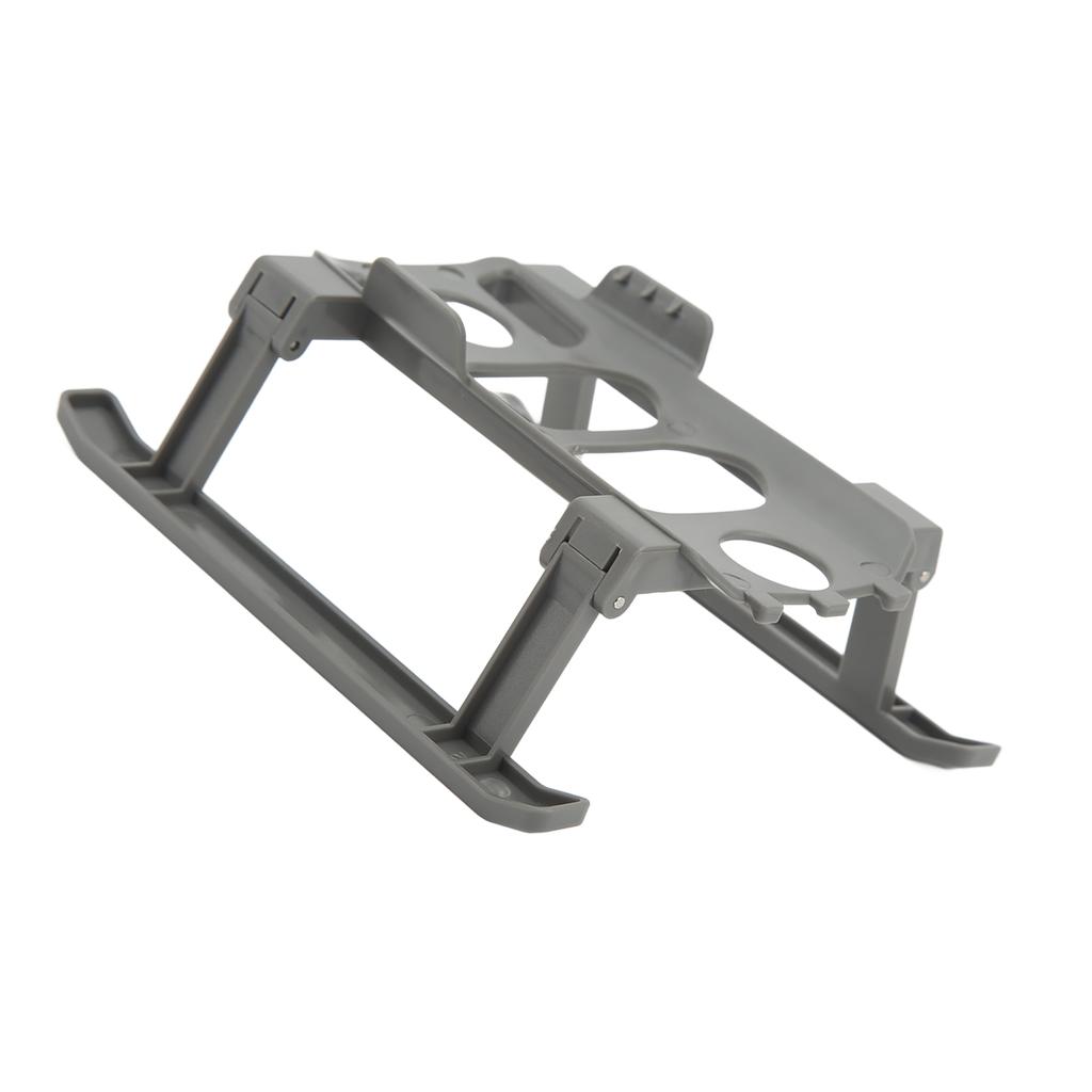 Drone Folding Landing Gear for Mavic 2 Zoom Pro Height Protector Extended Landing Leg