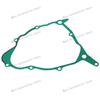 Moto Generator Cover Gasket For Yamaha TTR230 TTR225 SR185J SR185H SR125 YD125S XT225 Serow 225 BW200EU Big Wheel 4BE-15451-00