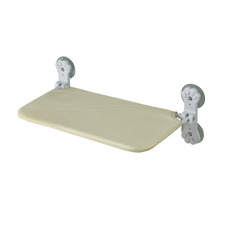 

Pet supplies - suction cup for cats, cat hammock suitable for all seasons, cat can be washed and folded, foldable and portable c 30x45cm