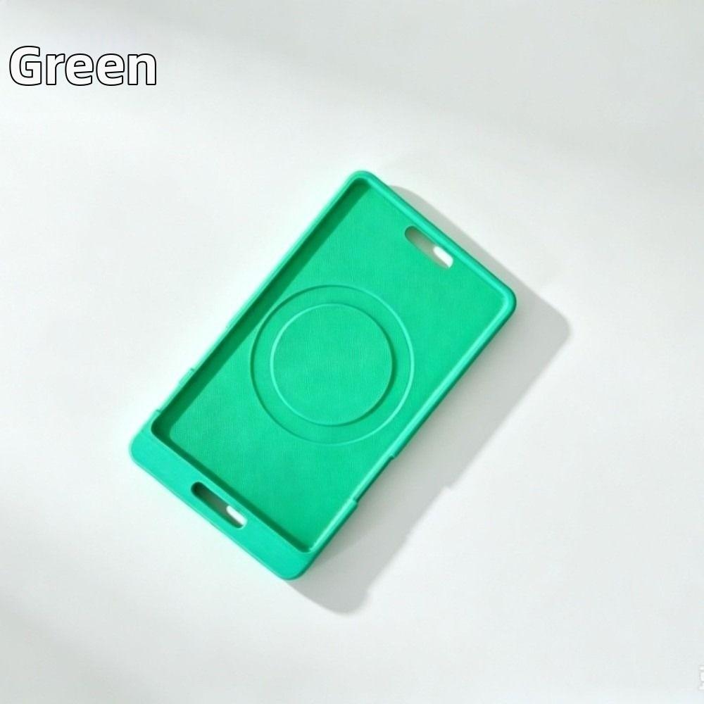 Shockproof Protective Cover Anti-Scratch Portable Cover for XTEINK X4Pro E-Reader Protection