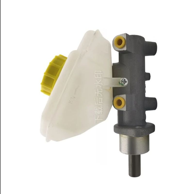 3N212140-BA 3N212140 BA 3N212140BA For Old Fiesta 03-06 High Quality Brake Master Cylinder