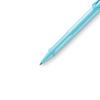 LAMY Safari Aquasky Ballpoint Pen Officially Imported Oil-Based (L2D1AS) -