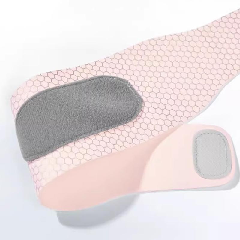 1Pc Adjustable Wristbands Safety Protective Wrist Support Bracer Gym Sports Wristband Carpal Protector Injury Wrap Band Strap