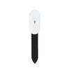 Temperature Humidity Moisture Detector Smart Soil Tester Moisture Sensor Phone App RealTime Monitor for Home Garden