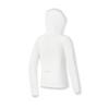 New FILA Knitwear Women's Starlight White A11W421504FWT