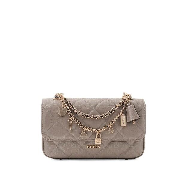 

Сумка Guess 181090 One Size