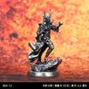 Fantasy RPG Metal Miniatures Holy Light Heroes Vs Shadow Undead Paintable Tabletop Game Figures War Chess Model Tabletop Game