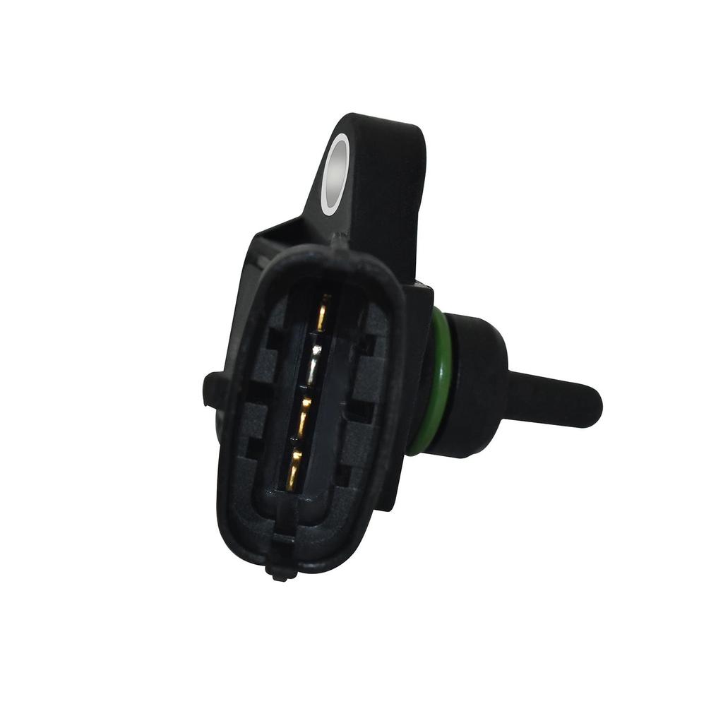 MAP Sensor 39300-2B000 FORD E350 VAN 13-15 6.8L (10-415)