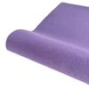 7.8in x 57in Self Adhesive Sticky Back Velvet Fabric Jewelry Wallpaper Craft DIY For Liner Drawer Book Decoration