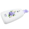 Liushin Refreshing Shower Gel