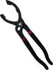 KD1789 Offset Pliers Wrench for Oil Filters