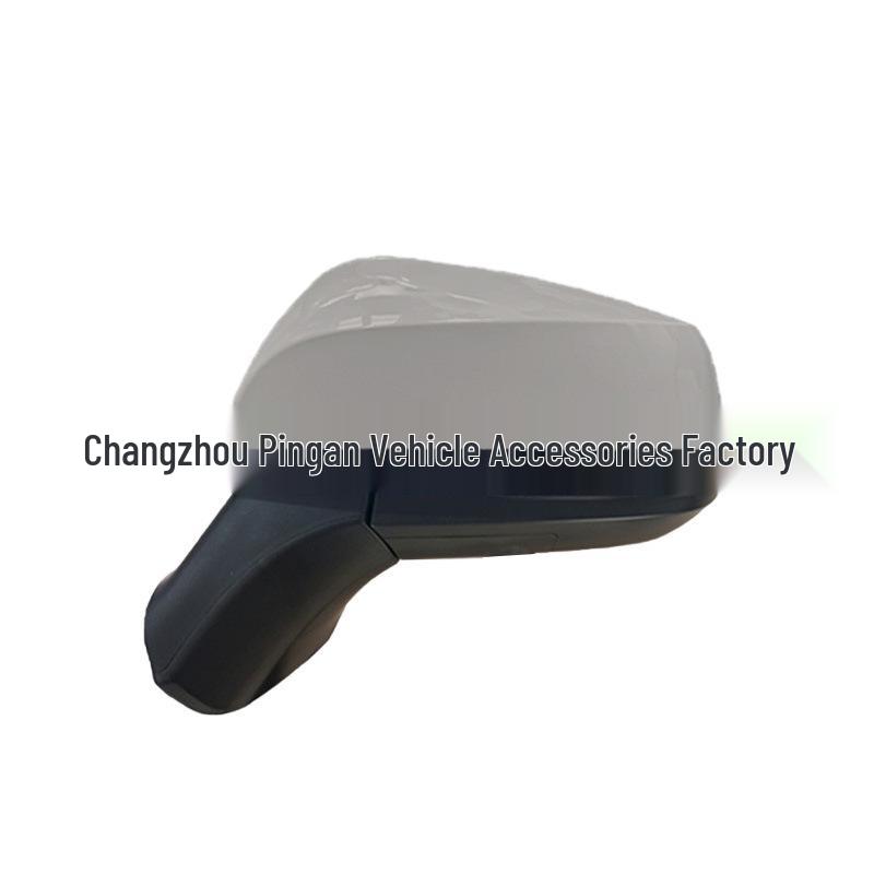 Toyota 2021 Crown Rearview Mirror Assembly 87940-0E510