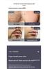 Men's Electric Hair Clipper, Multi-Functional Razor, Washable 3-in-1 Shaver & Hair Remover