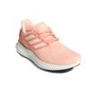 Adidas Alphabounce Rc 2.0 Comfortable Slip-Resistant Lightweight Low-Top Running Shoes Women sneaker Pink CG5597