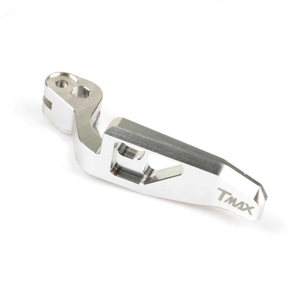 

Клиренс_Тормоза и подвеска_Постоянные обновления серебряный