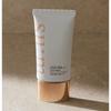 Su:Crème solaire tonifiante m37 degrees sunaway, 1 unité, 0,05 l