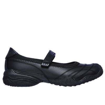 Sneakers Black Junior Velocitypouty