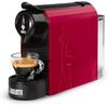 Capsule Coffee Machine Bialetti Gioia Intenso Rosso (012900010/SC)