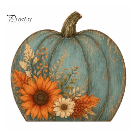 Autumn Tiered Tray Decor Thanksgiving Fall Pumpkin Table Decoration, Rustic Block Wooden Sign, Vintage Desktop Decorative Wood Signs Farmhouse