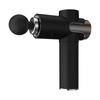 Smart Electric Muscle Massage Gun CN plug (adapter included)