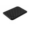 Disque dur ssd externe - verbatim - store'n'go - 1 to - noir