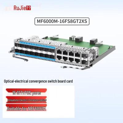 DIY moduly – Elektronické moduly