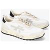 Premiata Sneakers Nous Var