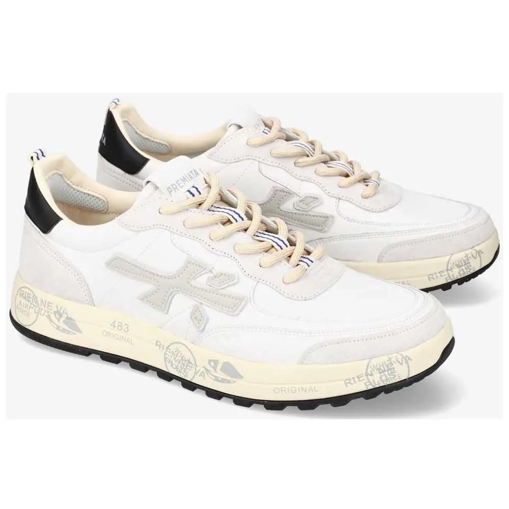 Premiata Sneakers Nous Var