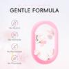 Cherry Blossom Moisturizing Mask Hydrating
