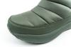CMP ZOY Wmn Snow Boot Wp Salvia [3Q79566 F678] y.38
