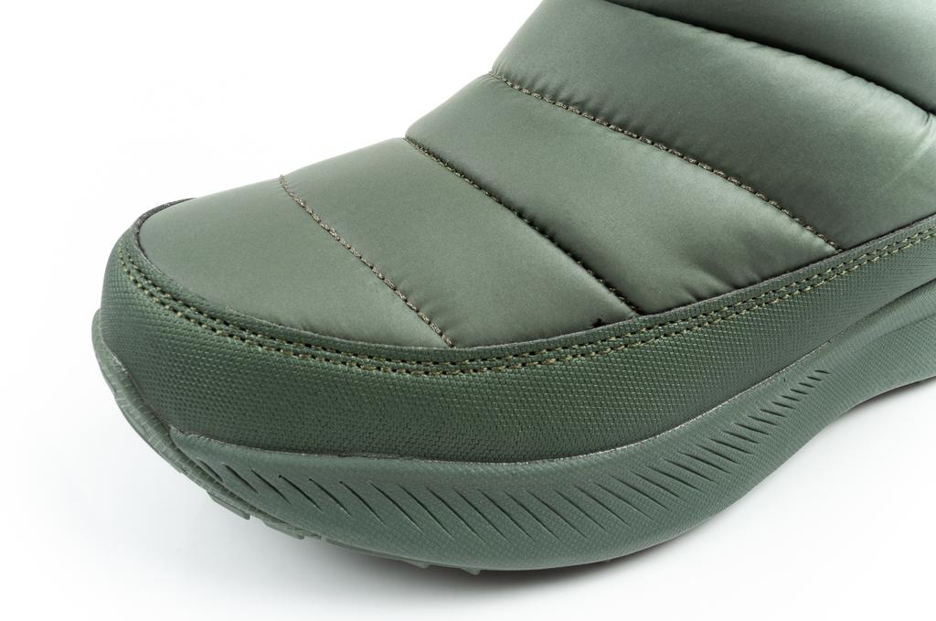 CMP ZOY Wmn Snow Boot Wp Salvia [3Q79566 F678] y.38