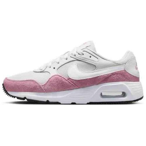 

Nike Air Max SC Platinum Tint Elemental Pink W - HM9452-001 EU 38.5