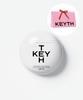 Keyth Hand Cream Silent