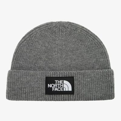 The North Face NE3BR61B Big Logo Beanie 1844048