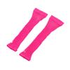 Fishnet Arm Gloves Women Fingerless Gloves Sexy Club Arm Sleeves Party Handwear Fishnet Gloves Music Festival Gloves