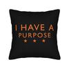 Marty Supreme Table Tennis Square Pillow Case Polyester Cushions For Sofa Movie Awesome Pillowcover Home Decor