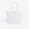 Vertical Shopper Bag Cw Nf1890p56g 001