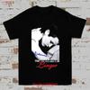 T-shirts e tops – T-Shirts