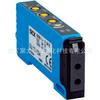 GLL170-P333 SICK Photoelectric Sensor & Switch (Model 6063336) - Genuine & Brand New