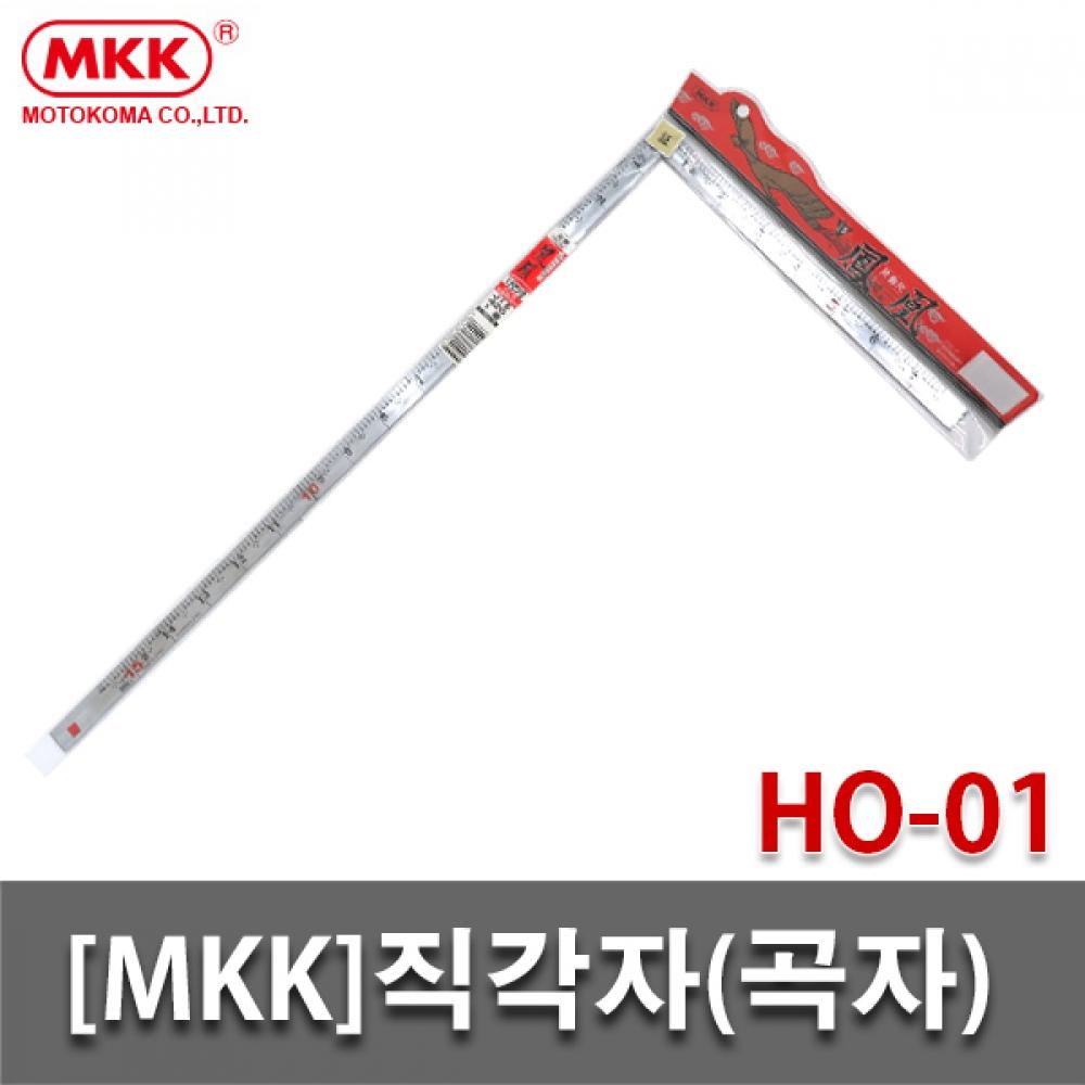 

MKK ортогональный HO 01 изогнутый столярный измеритель окружности
